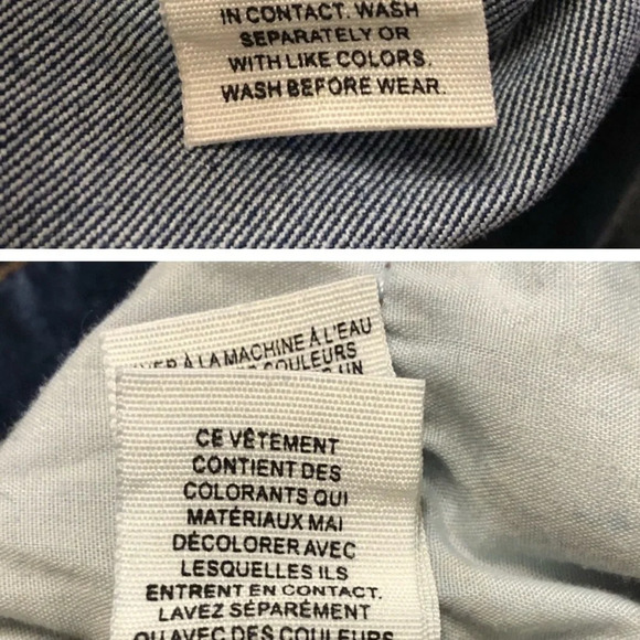 Free People Women’s Busted Knee distressed skinny jeans Size US Waist 28 - Picture 15 of 16